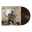 Loading Image 1 of 1