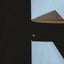 Loading Image 1 of 1