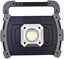 COB rechargeable work light Portable searchlight USB input and output camping li Carousel 1