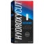 MuscleTech Hydroxycut Hardcore 60 caps Carousel 1