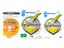 Loading Image 1 of 2