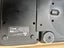 DJ HERO Turntable + Game + Instructions (no dongle) Carousel 7