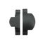 Loading Image 1 of 2