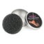 Namotu Color Removal Sponge - Dry Makeup Brush Quick Cleaner Sponge - Removes Sh Carousel 3