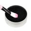 Namotu Color Removal Sponge - Dry Makeup Brush Quick Cleaner Sponge - Removes Sh Carousel 4