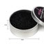 Namotu Color Removal Sponge - Dry Makeup Brush Quick Cleaner Sponge - Removes Sh Carousel 5