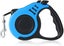 Retractable Dog Lead Extendable Dog Leash With Non-slip Handle For Dogs Up To 15 Carousel 1