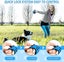 Retractable Dog Lead Extendable Dog Leash With Non-slip Handle For Dogs Up To 15 Carousel 4