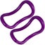 Loading Image 1 of 5