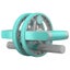Loading Image 1 of 4