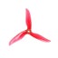 Loading Image 1 of 5