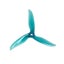 Loading Image 1 of 5