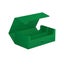 Loading Image 4 of 4