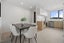 gallery view thumbnail