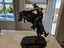 “Bronco Buster” by Frederic Remington Carousel 4