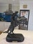 “Bronco Buster” by Frederic Remington Carousel 5