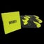 Loading Image 1 of 1