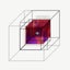 Loading Image 1 of 1