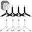 Loading Image 1 of 5