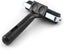 4 Inch Rubber Brayer Roller, Paint And Ink Roller For Screen Print Making, Stamp Carousel 3