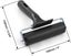 4 Inch Rubber Brayer Roller, Paint And Ink Roller For Screen Print Making, Stamp Carousel 4