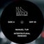 TUR, Manuel - Intertextural (remixes) Carousel 1