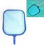Loading Image 1 of 5