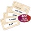 Codenames Duet Board Game Carousel 1