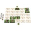 Codenames Duet Board Game Carousel 2