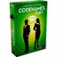 Codenames Duet Board Game Carousel 3