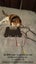 Nintendo 64 N64 GameCube Super Nintendo SNES Audio Video AV TV cable cord lead Carousel 4