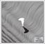 Loading Image 1 of 1