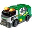 Loading Image 1 of 4