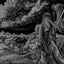 Loading Image 1 of 1