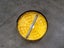 Whirlaway Flat Surface Cleaner 345mm. dia. Carousel 2