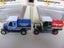 Loading Image 2 of 3