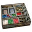 Loading Image 1 of 1
