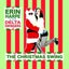 ERIN HARPE & THE DELTA SWINGERS - The Christmas Swing Carousel 1