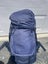 Vaude Backpack 65 Litres Carousel 2