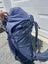 Vaude Backpack 65 Litres Carousel 4