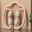 Massage Roller - 7 Wheels Massage Floating Roller for Arms, Legs, and Muscle Rel Carousel 4
