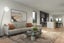 gallery view thumbnail