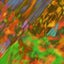 Loading Image 1 of 1