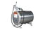 Loading Image 1 of 2