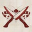 Loading Image 1 of 1