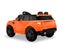 Ride On Car Carousel 6