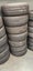 Loading Image 1 of 2