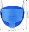 New Toddler Swing Seat Afterpay Carousel 3
