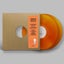 Loading Image 1 of 1