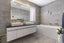 gallery view thumbnail